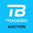 TradeBid - Auction