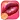 Sweet Lips Kissing Game