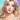 Doll Dress Up:Makeover Girls