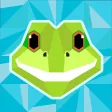 Frooggie Jump Frooggie Jump
