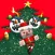 Santa Gift Run