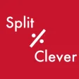 Split Clever