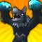 Idle Monster TD: Tower Defense
