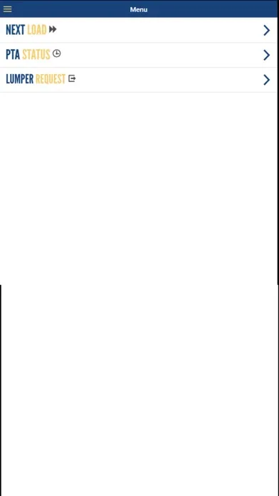 Swift Dial*In应用截图