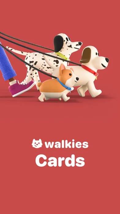 Report Cards by Walkies Ekran Görüntüleri