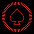 Tick Tock Poker Clock Tick Tock Poker Clock