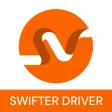 Swifter Driver Swifter Driver