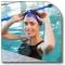 Swimming Lessons