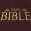 Swipe Bible – Modern English Parallel Bible