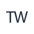 TimeWorksPlus TimeWorksPlus