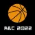 Retro Basketball Coach 2022