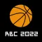 Retro Basketball Coach 2022