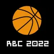 Retro Basketball Coach 2022 Retro Basketball Coach 2022