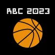 Retro Basketball Coach 2023 Retro Basketball Coach 2023