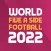 World Five A Side Football 22