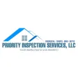 Priority Inspection Services Priority Inspection Services