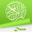 Quranic Duas Quranic Duas