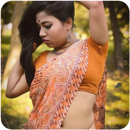Desi Kahani