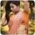 Desi Kahani