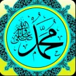 Kitab Maulid Barzanji Kitab Maulid Barzanji