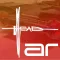 WHEELMAN AR