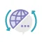iTranslator-Translate Voice