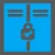Lockr - Password Management