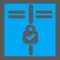 Lockr - Password Management