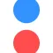 Synchrony - Bimanual Coordination Game