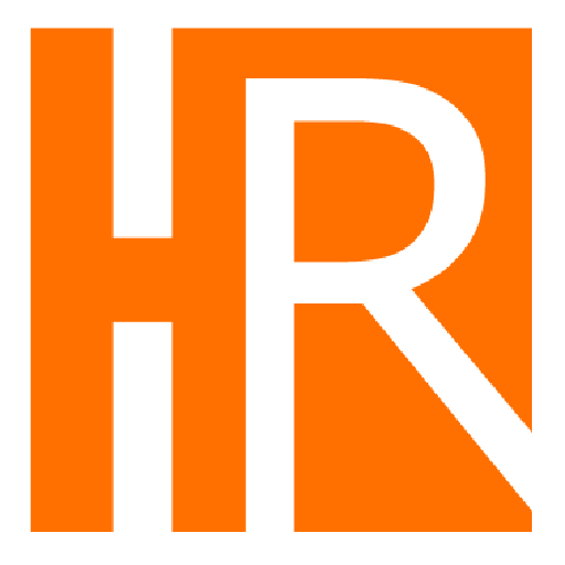Syncnetic HRSmart Syncnetic HRSmart