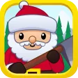 Christmas Game for kids