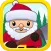 Christmas Game for kids