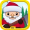 Christmas Game for kids