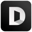 Darkroom Streaming Darkroom Streaming