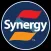 Synergy Digital Savings