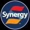 Synergy Digital Savings