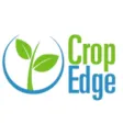 CropEdge Mobile