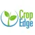 CropEdge Mobile