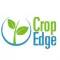 CropEdge Mobile