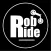 RobRide