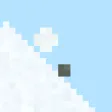 snowball
