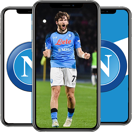 Napoli Wallpapers