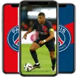 PSG Wallpapers
