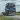Volvo Truck Wallpapers HD