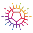 Pixels