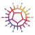 Pixels