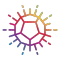 Pixels