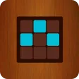 Memory Matrix