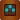 Memory Matrix