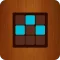 Memory Matrix